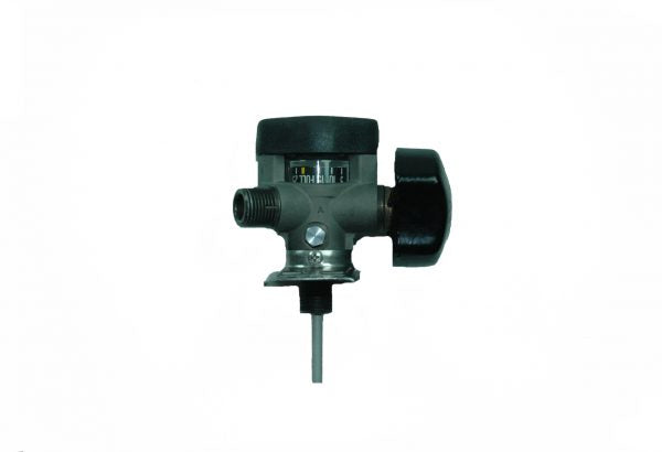 SCOTT SCBA VALVE 804097-01 Reconditioned