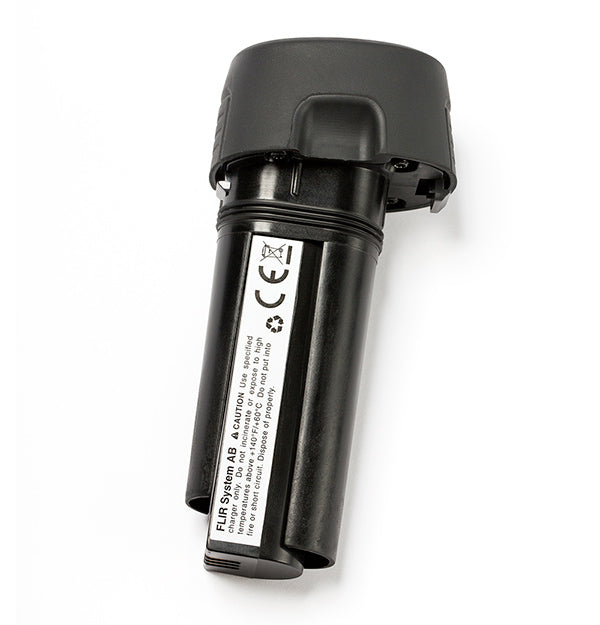 K2 - Battery Li-ion 3.6 V, 2.6 Ah, 9.4 Wh, T199423ACC