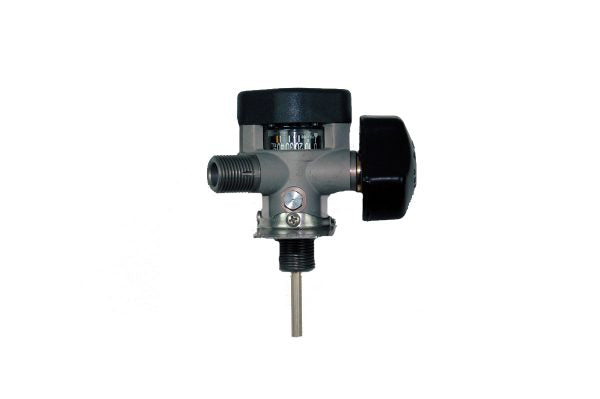 SCOTT SCBA VALVE 804098-01 Reconditioned