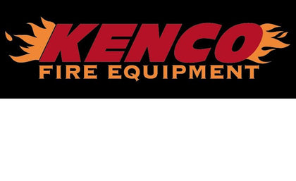 Kenco Fire Equipment, Inc.