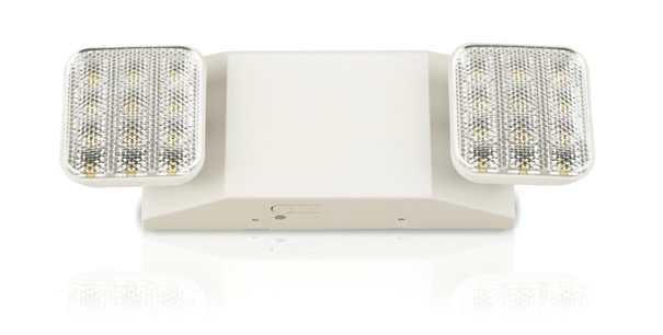 Emergency Light